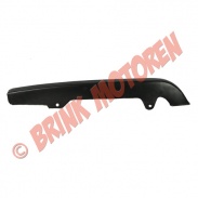 Pitbike/dirtbike 4 takt - Pitbike Dirtbike kettingkast type2 - 1285 (B-8-1-5-1)